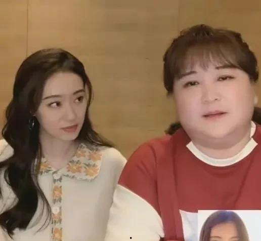 娱乐圈离婚吃瓜爆料,揭秘明星婚姻背后的真相